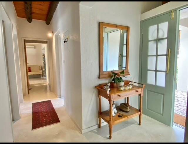 3 BEDROOM PROPERTY TO RENT IN FOURWAYS GARDENS